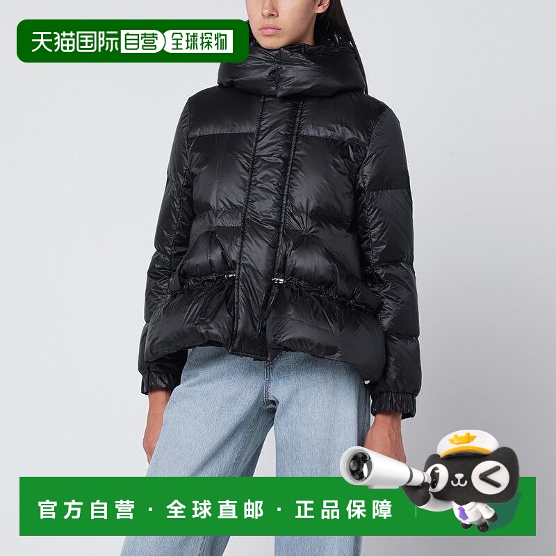 1h可退 欧洲直邮sacai 女士 外套