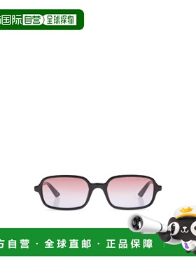 1h可退 香港直邮Chloe 全框太阳镜 CH0363S