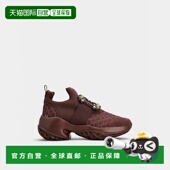 欧洲直邮ROGER VIVIER 26春夏 1h可退 RVW50624180T5VGT19 女士