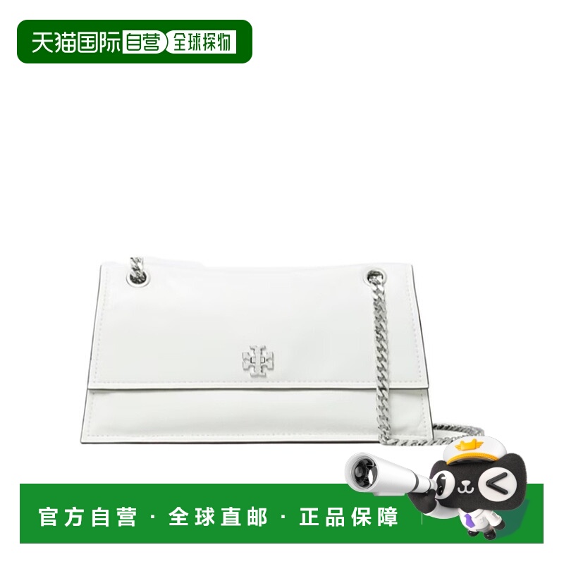欧洲直邮tory burch 女士 单肩包汤丽柏琦斜挎包
