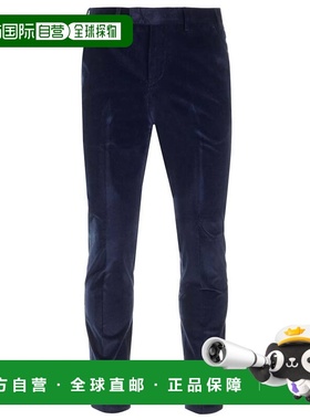 PT Torino 男士休闲裤 COASMAZ00CL1PG810370