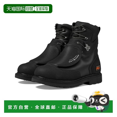1h可退 香港直邮Timberland 天伯伦 男士 External Met Guard 8