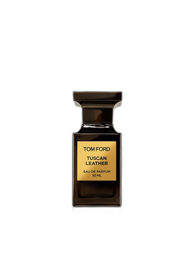欧洲直邮TOM FORD/TF 香水 托斯卡纳皮革 浓香 50ML正品汤姆福特