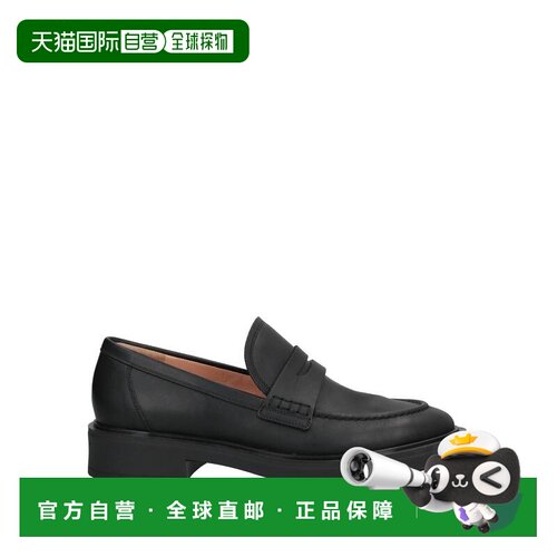 香港直邮Gianvito Rossi 吉安维托 罗西 女士 乐【付后1h可退】