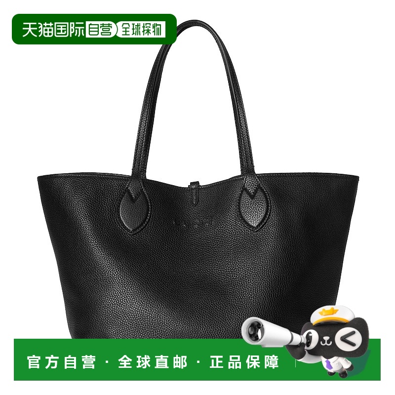 欧洲直邮GUCCI 古驰 25春夏 839112 AAFEQ 1069 女士 手提包 GUCC