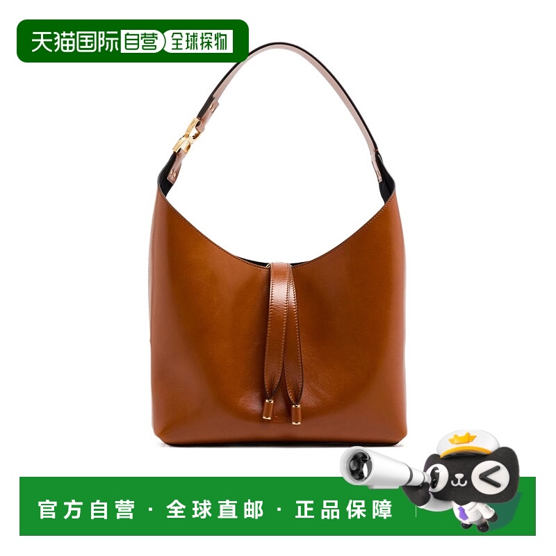 香港直邮Chloe Marcie 小号单肩包 CHL86764