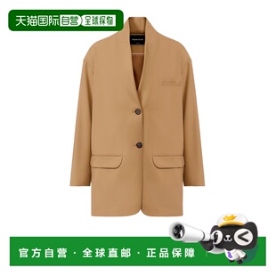 休闲西装 女士 filippi 欧洲直邮fabiana