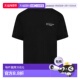 1h可退 Men T恤 香港直邮25FW 短袖
