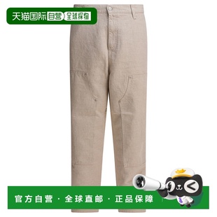 1h可退 香港直邮CARHARTT WIP 男士