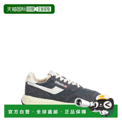 1h可退 香港直邮AUTRY 女士 