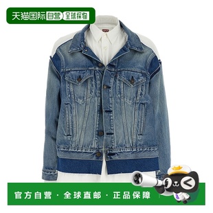 女士 Levi 香港直邮Junya 服装 渡边淳弥 s®... JOJ20 Watanabe
