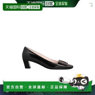 Vivier高跟鞋 Belle RVW00639540TM6 Vivier 香港直邮Roger