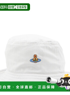 香港直邮Vivienne Westwood 薇薇恩 韦斯特伍德 女士 