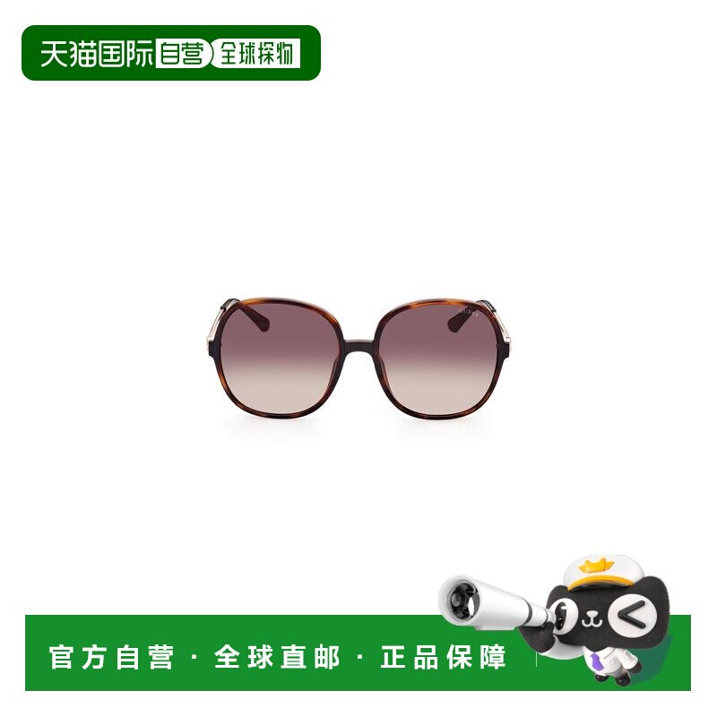 香港直邮guess 女士 太阳镜