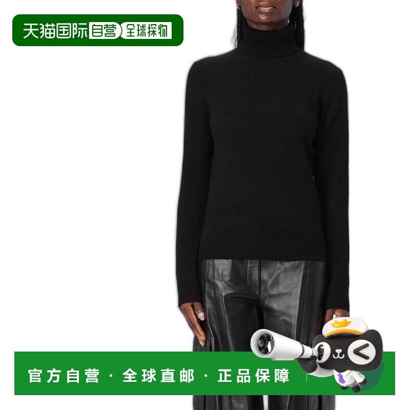 1h可退 欧洲直邮theory 女士 毛衣