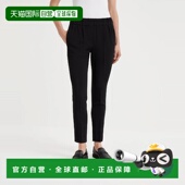 1h可退 252MA029P1673C101 26春夏 欧洲直邮BRUNELLO CUCINELLI