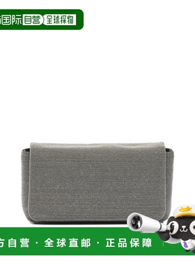 1h可退 香港直邮Brunello Cucinelli 布内罗 古奇拉利 女士 