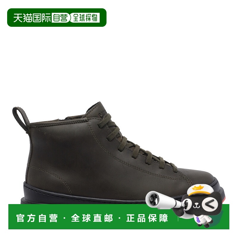 欧洲直邮camper 男士 时尚休闲鞋男鞋