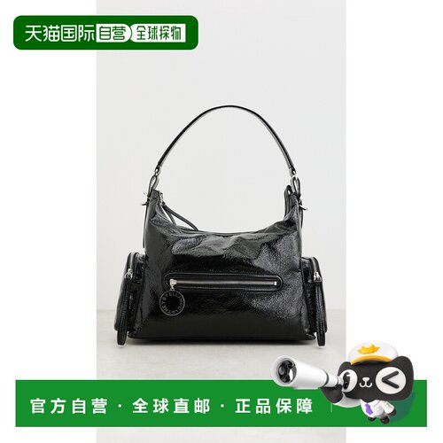 美国直邮Stella Mccartney 斯特拉 麦卡特尼 女士 Dartmoor 破裂