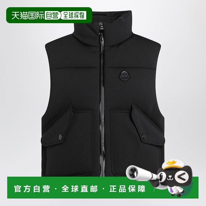 1h可退 欧洲直邮moncler 女士 背心马甲,女装/女士精品,马夹,淘宝优惠券,粉丝福利购,淘宝优惠卷