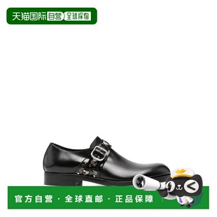 van 鞋 noten 正装 男士 欧洲直邮dries