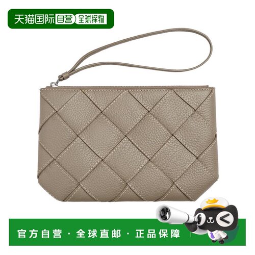 香港直邮Bottega Veneta Diago 手提包手袋中号 7【付后1h可退】