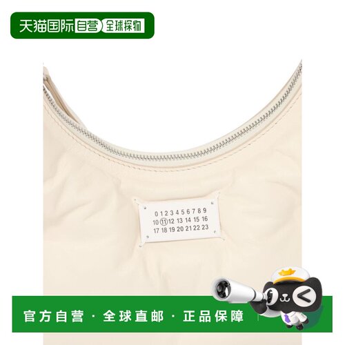 香港直邮MaisonMargiela马丁 马吉拉Glam Slam女 【付后1h可退】