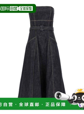 1h可退 欧洲直邮self portrait 女士 连衣裙女装