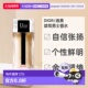 淡香喷雾50 150 巴黎直邮Dior迪奥桀骜浓 100 125 200ML正品