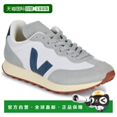 女鞋 春夏 低帮板鞋 欧洲直邮VEJA RIO BRANCO