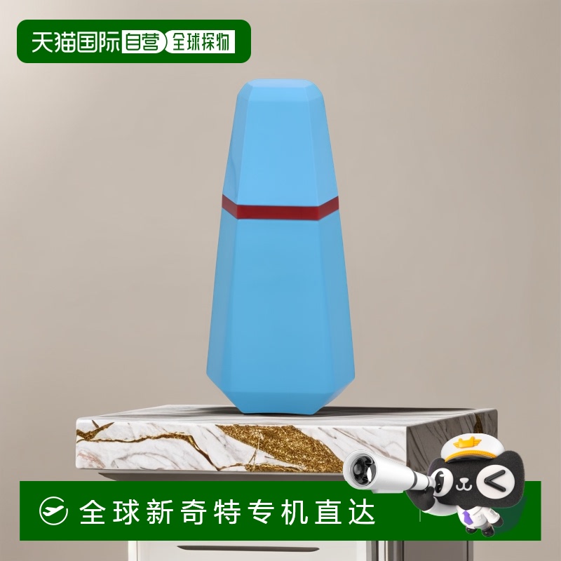 cacharel直邮卡夏尔露露女士香水
