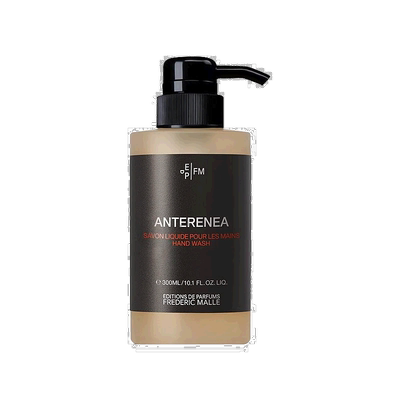 欧洲直邮Frederic mall馥马尔全系列洗手液300ml #ANTERENEA正品