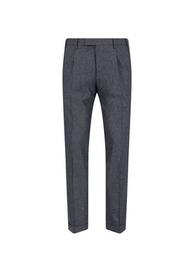 1h可退 欧洲直邮PT Torino 男士休闲裤COAFMAZA0CL1TO030260