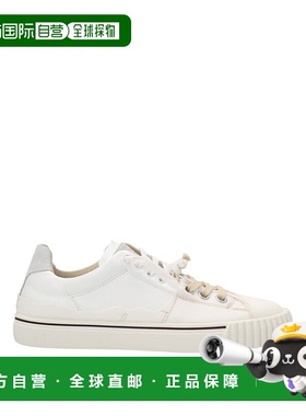 1h可退 香港直邮Maison Margiela 马丁 马吉拉 男士 S58WS0234P50