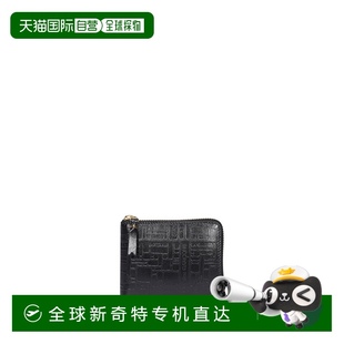 女士 1h可退 garcons 欧洲直邮comme 钱包 des