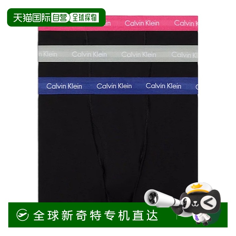MLR S ֱCalvin Klein ձڿװ 000NB2615AĿ396.04Ԫ(88VIP 95)