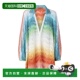 香港直邮Missoni 短款 沙滩罩衫 1h可退 裙 MS26SQ0BBR014H