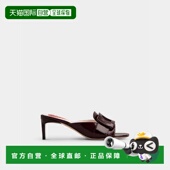 欧洲直邮ROGER VIVIER 26春夏 1h可退 RVW77842590TM6L822 女士