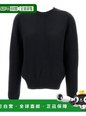 香港直邮Khaite 长袖卫衣 9784650