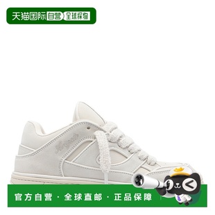 arigato 运动鞋 男士 休闲鞋 时尚 欧洲直邮axel