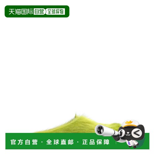 香港直邮Marni玛尼男士穆勒鞋男鞋一脚蹬 【付后1h可退】