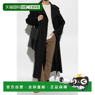 卫衣 香港直邮Rag 长袖 Bone MBS23S011UC11