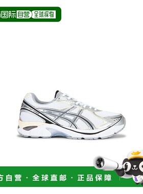 美国直邮Asics 亚瑟士 男士 GT-2160 跑鞋 1203A320115