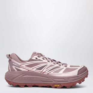 男士 Carnat 1h可退 One Mauve Speed 香港直邮Hoka Mafate