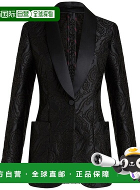 ETRO 女士西服 WRCA003699TJS51N0000西装