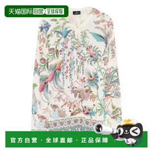 针织衫 欧洲直邮etro 女士
