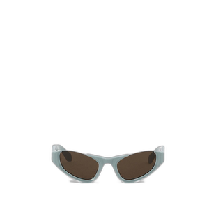 欧洲直邮ALAIA 女士太阳镜墨镜眼镜 AA4L0076S001284