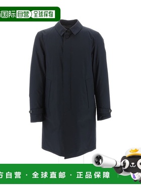 1h可退 HERNO 男士夹克 PI00311UL111239290