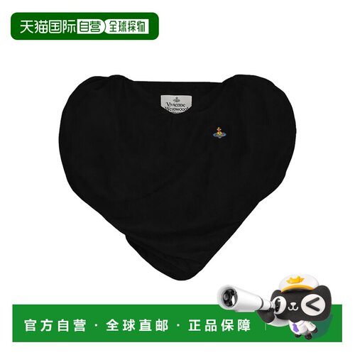香港直邮VIVIENNE WESTWOOD 女士连体衣 1505000JW0支付后1h可退
