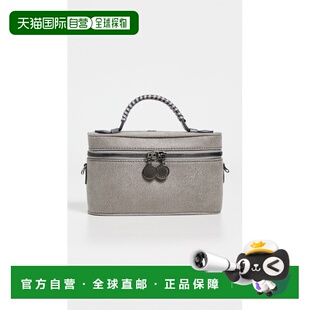 香港直邮Stella 女士 Mccartney 麦卡特尼 Falabel 斯特拉 1h可退